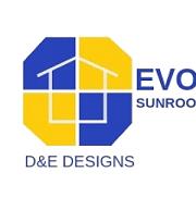 D&E Designs image 1